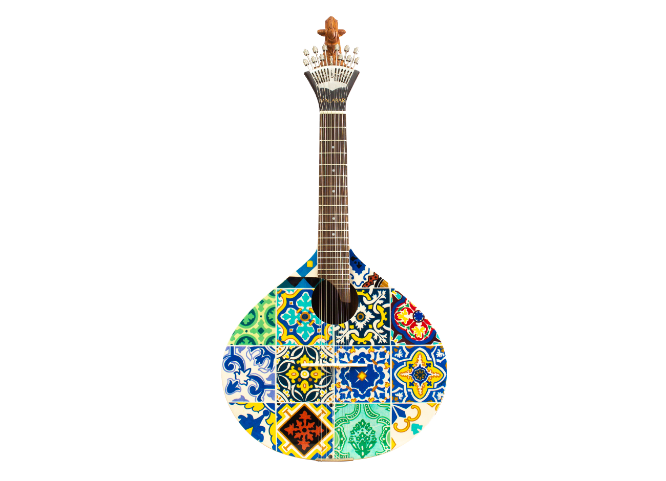 Azulejo-Guitar-II-01